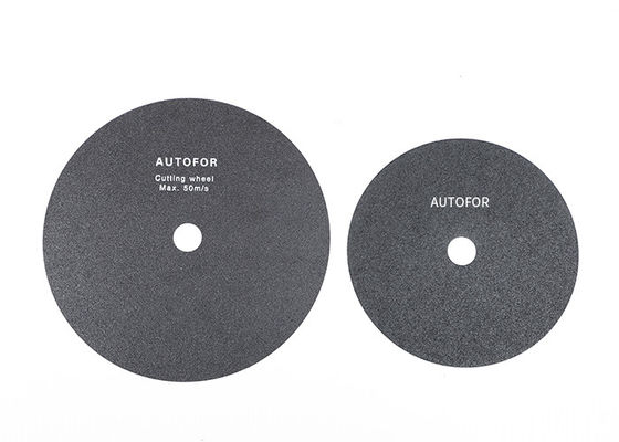 High Strength Precision Cutting Wheel For Pen Tip Slit Mold Repair Cutting Hydraulic Wheel Grooving