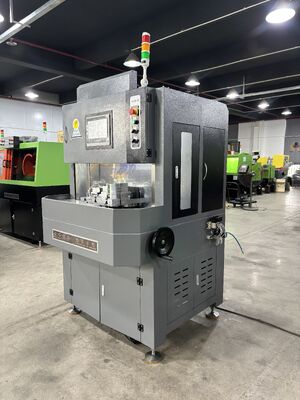AF020 Edition Intelligent Precision Cutting Machine