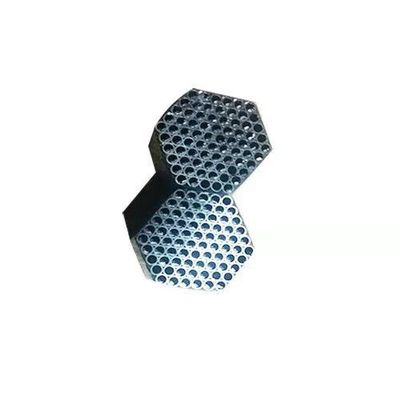 Super Thin Stainless Steel Cutting Wheel Grinding Disc For Thin Walled Capillary