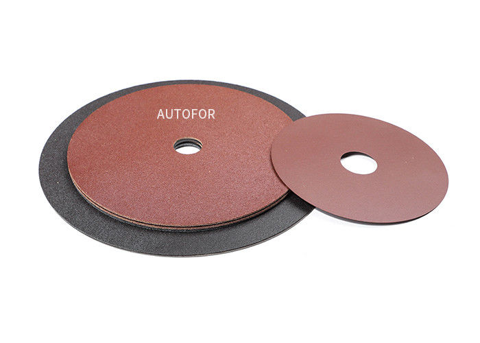 Abrasive Cutting Disc For Hilex Cable Soft Wire Mechanic Cables No Burn