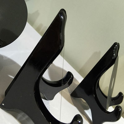 শুকনো/ভেজা কাটার জন্য নির্ভুল কাটিং হুইল, গ্রিট 40-1200, অতি-পাতলা ইঞ্চি পুরুত্ব, উন্নত প্রযুক্তি