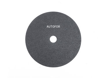 সোজা ক্ষয়কারী কাটা কাটা Saw Blades, উচ্চ গতির ইস্পাত জন্য কাটা কাটা চাকা ব্লেড