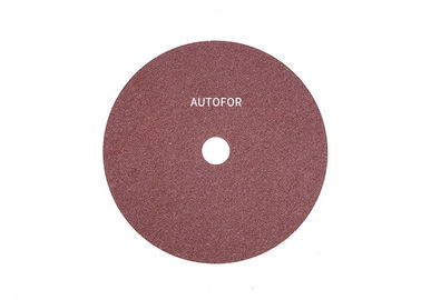 স্লটিং ফ্রিলিং মেটাল কাট অফ ব্লেড, 14 Abrasive Chop Saw Blade SGS CE অনুমোদিত