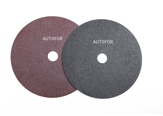 180mm স্লাইডিং ডোর তারের রজন কাটিং হুইল ডিস্ক 230mm উচ্চ নির্ভুলতা