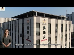 কন্ট্রোল ক্যাবল কাটিং ডিস্ক, রজন কাটিং ডিস্ক পরিধান প্রতিরোধের