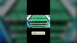 AUTOFOR চৌম্বকীয় কোর কাটিয়া পণ্য প্রদর্শন