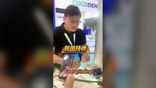 গ্রাহক অন-সাইট অভিজ্ঞতা পরীক্ষার ফলাফল