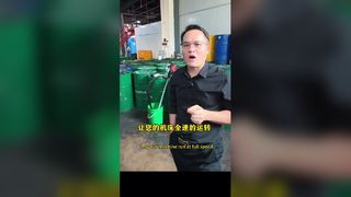 শুধু আপনার পছন্দের উপর ফোকাস করুন এবং বাজারকে সিদ্ধান্ত নিতে দিন।