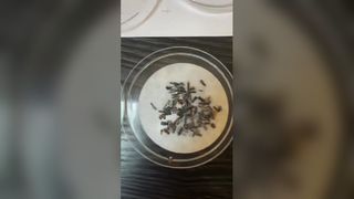 কাটিং ফ্লুইডের কি মরিচা-বিরোধী বৈশিষ্ট্য আছে? এটা কিভাবে পরীক্ষা করবেন?