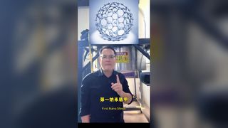 শ্রেষ্ঠত্ব অনুসরণ? পরিপূর্ণতা শিখুন!