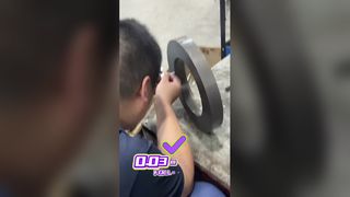 ইউরোপে নতুন শক্তির সুসংবাদ