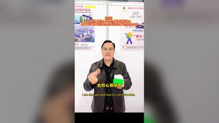 2026 দক্ষিণ চীন ডেন্টাল প্রদর্শনী AUTOFOR বিশ্বব্যাপী গ্রাহকদের স্বাগত জানায়