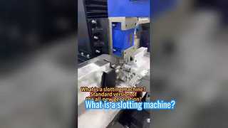 একটি স্লটিং মেশিন কি? সব-নতুন প্রজন্মের স্ট্যান্ডার্ড সংস্করণ?