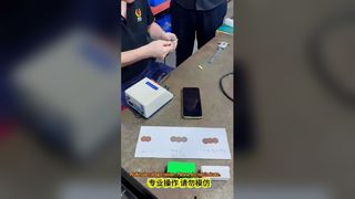 জিরকোনিয়া ডেন্টাল গ্রাইন্ডিং ডিস্ক